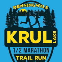Krul Lake Half Marathon - Milton, FL - genericImage-websiteLogo-271852-1768253898.2385-0.bPzwNk.png