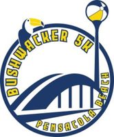 Bushwacker 5K - Pensacola Beach, FL - genericImage-websiteLogo-271813-1768245147.5082-0.bPzuEB.jpg
