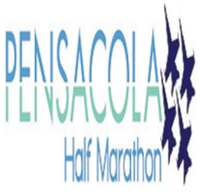 Pensacola Half Marathon & 5K - Pensacola, FL - genericImage-websiteLogo-271817-1768246567.5325-0.bPzu0N.png