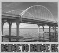 Chappie James Bridge Run - Pensacola, FL - genericImage-websiteLogo-271836-1768251643.6544-0.bPzwd7.png