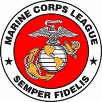 Semper Fi 5k - Pensacola, FL - genericImage-websiteLogo-271845-1768252926.3453-0.bPzwx-.jpg