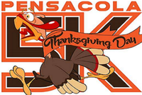 Pensacola Turkey Trot 5k - Pensacola, FL - genericImage-websiteLogo-271854-1768256063.4764-0.bPzxi_.png