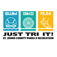 Just Tri It! Kids Triathlon - Saint Augustine, FL - genericImage-websiteLogo-271853-1768263903.7512-0.bPzzdF.png