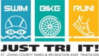 Just Tri It! Kids Triathlon - Saint Augustine, FL - genericImage-websiteLogo-271853-1769050029.311-0.bPCy-T.png