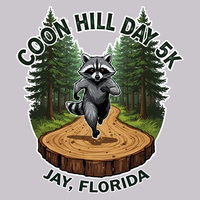 9th Annual Coon Hill Day 5K Run/Walk Jay, Florida - Jay, FL - c985da80-3a01-43ad-85ef-ed6c241540c8.jpg