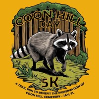 9th Annual Coon Hill Day 5K Run/Walk Jay, Florida - Jay, FL - da292783-a2ed-41d4-9c32-05715103fa14.jpg