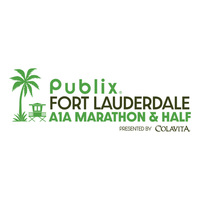 2027 Publix Fort Lauderdale A1A Marathon, Half Marathon, 6K & Kids of Love Run, & Celsius 5k Presented by Colavita - Fort Lauderdale, FL - bbd38713-cbd3-40dd-94e3-93d1b60a1f61.jpg
