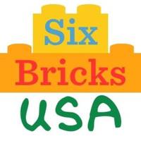 Sycamore Six Bricks L1 & L2 Training for Certification - Stubenville, OH - 0da2c7c8-2e98-40ce-91aa-1557badf7572.jpg