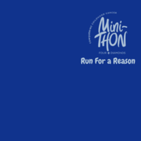 Mini-THON run - Howard, PA - genericImage-websiteLogo-272038-1768481080.7714-0.bPAoe4.png
