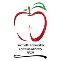 FFCM Orchard 5K - Waynesboro, PA - genericImage-websiteLogo-272353-1768696208.7687-0.bPBcMq.jpg