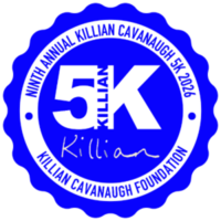 KILLIAN5K - Allison Park, PA - genericImage-websiteLogo-270614-1768512246.7862-0.bPAvR2.png