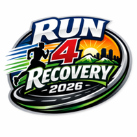 Run 4 Recovery - Moro, IL - genericImage-websiteLogo-272207-1768519675.2332-0.bPAxF7.png