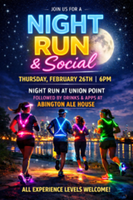 CRR Night Run & Social - Rockland, MA - genericImage-websiteLogo-271957-1768337917.0185-0.bPzRh9.png