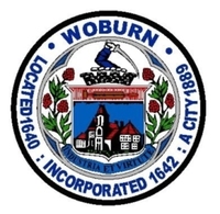 Live Free Fun Run and Festival - Woburn, MA - genericImage-websiteLogo-270830-1768577394.0982-0.bPALLY.jpg