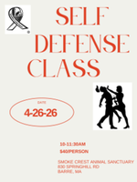 Self Defense Class - Barre, MA - genericImage-websiteLogo-272326-1768682411.6625-0.bPA_oR.png