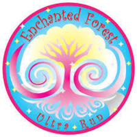Enchanted Forest Ultra Run - Stratford, CT - genericImage-websiteLogo-272226-1768571100.467-0.bPAKdC.jpg