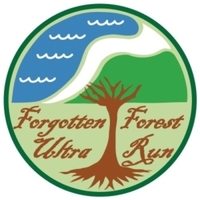 Forgotten Forest 9 Hour Ultra - Stratford, CT - genericImage-websiteLogo-272250-1768585529.1344-0.bPANK5.jpg