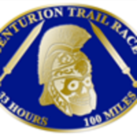 Centurion Trail 33 Hour Ultra - Stratford, CT - genericImage-websiteLogo-272252-1768585696.8093-0.bPANNG.png