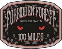 Forbidden Forest 30 Hour Ultra - Stratford, CT - genericImage-websiteLogo-272253-1768585789.3454-0.bPANO9.jpg