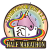 Storybook Half Marathon - Stratford, CT - genericImage-websiteLogo-272256-1768585835.2358-0.bPANPR.png