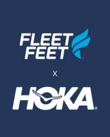 Hoka Shoe Launch Event - Durham, NC - genericImage-websiteLogo-271959-1768423272.8482-0.bPz_9O.png
