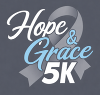 Hope and Grace 5k - Cullowhee, NC - genericImage-websiteLogo-272278-1768595892.6213-0.bPAQg0.png