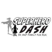 Superhero Dash 5K and Family Fun Run - Jamestown, NC - genericImage-websiteLogo-271926-1768333729.8951-0.bPzQgH.png