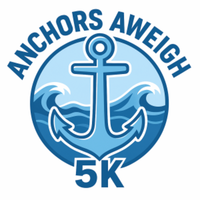 Anchors Aweigh 5k! - Chapel Hill, NC - genericImage-websiteLogo-267480-1763076903.2881-0.bPfMSN.png
