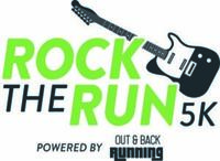 Rock the Run 5k - Dunn, NC - genericImage-websiteLogo-272041-1768494935.6082-0.bPArDx.jpg
