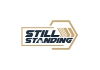The Brian Battle Foundation Presents: Still Standing 5K - Rocky Mount, NC - genericImage-websiteLogo-271744-1769082821.6356-0.bPCG_f.jpg