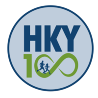 HKY 100 Mile Ultra Trail Race - Hickory, NC - genericImage-websiteLogo-270129-1766008071.5485-0.bPqYuh.png