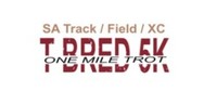 T-Bred 5K and 1 Mile Trot - Aiken, SC - genericImage-websiteLogo-271478-1768753567.3502-0.bPBqMF.jpg