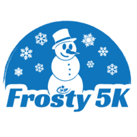 Frosty 5K/10K/Half - Kennesaw, GA - ab6923ed-cc12-4a64-ba67-d78f318902c6.png