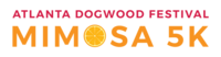 2026 Atlanta Dogwood Festival Mimosa 5K - Atlanta, GA - ce496756-d48e-4e06-9993-1e6c8d8fd2be.png