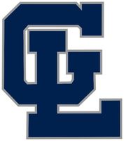 Chick-fil-A Chickamauga Trojan Run 2026 - Chickamauga, GA - 1c007b59-65bc-4bdf-b024-2f8f68cb8bcd.jpg