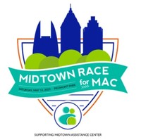 12th Annual Midtown Race For MAC 5K Run/Walk - Atlanta, GA - 281d4946-f783-4245-8f43-68cf86fb2c38.jpg