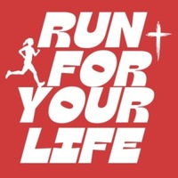 Run for Your Life *Walk/Run* 5K - Athens, GA - genericImage-websiteLogo-272141-1768776741.543-0.bPBwqL.jpg