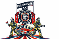 Fire House 5K by The Brunswick Fire Foundation - Brunswick, GA - genericImage-websiteLogo-270760-1768494692.7318-0.bPArzK.png