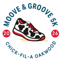 Moove & Groove 5k - Oakwood, GA - genericImage-websiteLogo-271805-1768243290.2559-0.bPzubA.png