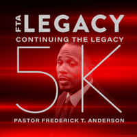 FTA Legacy 5K - Marietta, GA - genericImage-websiteLogo-270782-1767171297.7505-0.bPvotH.png