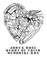 John S. Rose Heart of Faith Memorial Run - Birmingham, AL - genericImage-websiteLogo-271985-1768510279.1486-0.bPAvnh.jpg