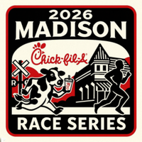 North Alabama Chick-fil-A Race Series: Madison 10K/5K/Fun Run - Madison, AL - genericImage-websiteLogo-271875-1768264926.9126-0.bPzztE.png