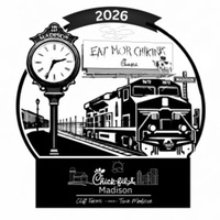 North Alabama Chick-fil-A Race Series: Madison 10K/5K/Fun Run - Madison, AL - genericImage-websiteLogo-271875-1769652610.1627-0.bPESgc.jpg