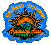 Endless Summer - Birmingham, AL - genericImage-websiteLogo-271618-1767995580.6624-0.bPyxI8.png