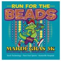 2026 Mardi Gras 5K - Huntsville, AL - 676223c4-c03f-4d53-b612-92a5c51e6306.jpg