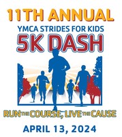 13th Annual YMCA Strides For Kids 5K Dash - Montgomery, AL - f576baea-2225-42a9-8ccf-3deea2931f57.jpg