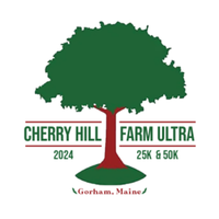 Cherry Hill Farm Ultra - Gorham, ME - genericImage-websiteLogo-271821-1768247016.4007-0.bPzu7O.png