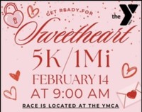 Sweetheart Run - Neosho YMCA 5k - Neosho, MO - genericImage-websiteLogo-271968-1768406447.7075-0.bPz72V.jpg