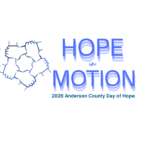 Hope in Motion 5K - Clinton, TN - genericImage-websiteLogo-272149-1768496393.3175-0.bPAr0j.png