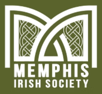 BOG JOG 5K - Memphis, TN - genericImage-websiteLogo-271682-1768093761.8185-0.bPyVHb.png